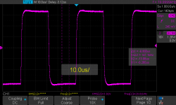 20kHz square - 2.png