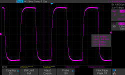 50kHz square -2.png