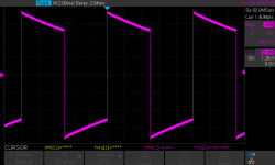 100Hz square - 2.png