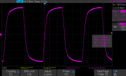100kHz square -2.png