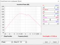 longest-power-with-centered-driver.png