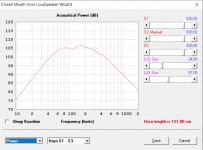 longest-power-with-offset-driver.png