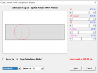 longest-same-fill-offset-driver.png