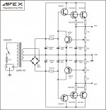 APEX Regulated PSU-10.jpg