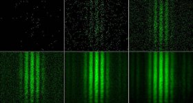 Buiding up of Interference Pattern.jpg