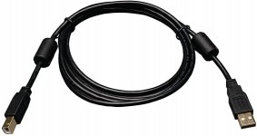 USB Ferrite.jpg