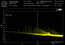 2 PA05 Regulators Shorted.png