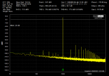 3 PA05 New Ext ernal Power Supply.png