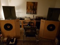 Lii Audio F-18.jpg