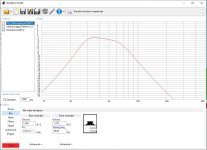 WinISD Emminence LAB 12.JPG