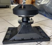 horn w adapter 2.jpg