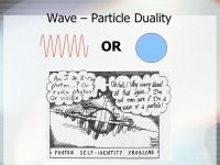 photon self-identity problems.jpg