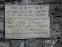 Quaternion Bridge.jpg