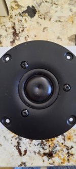 20220424_100235.jpg