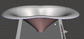 2022-04-26 12_50_22-Autodesk Meshmixer - supertall.stl.png