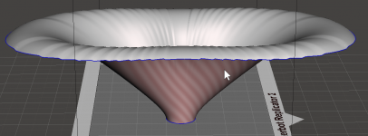 2022-04-26 12_49_19-Autodesk Meshmixer - supertall.stl.png