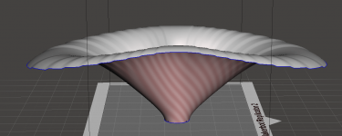 2022-04-26 12_48_41-Autodesk Meshmixer - supertall.stl.png