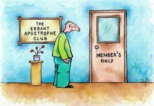 Apostrophe.jpg