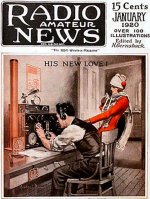 RADIO.NEWS.A.jpg
