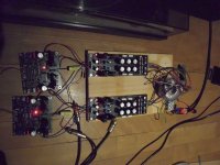 WLS_variant4.jpg