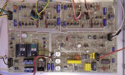 590 connections view.JPG