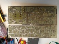 590 PCB bottom.jpg