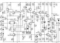 Shibasoku amplifier circuit.JPG