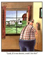 if it was electric....jpg