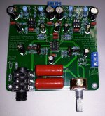 20220421 WHAMMY Build Photo 5.jpg