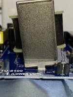 IMG_0297.jpg