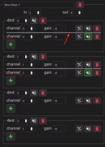 mixer?.jpg