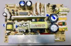 HYS3C210-Cs power supply2.jpg HYS3C210-Cs power supply2.jpg