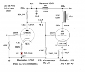 2a3 + E180CC.png