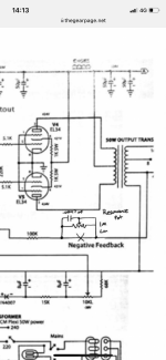 16D240BD-45A1-4DDA-A292-EC1472963022.png