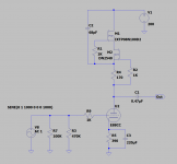 E88CC Gain Stage.png E88CC Gain Stage.png