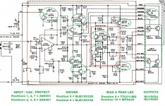 DRIVER BOARD TRANSISTORS.jpg