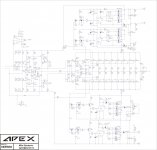 APEX VERTEX.jpg