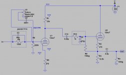 LP mod ecc82.jpg