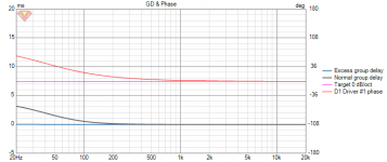 1st-order-highpass-40Hz.png