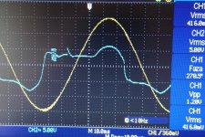 10Hz_sinus_L_comp.jpg