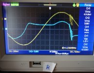 10Hz_sinus_R_comp.jpg