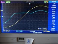 15Hz_sinus_R_comp.jpg