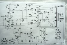 P-P_schematic 153_26.04.22_comp.jpg