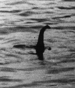 original monster photo.jpg
