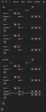 2.1mixers.PNG 2.1mixers.PNG