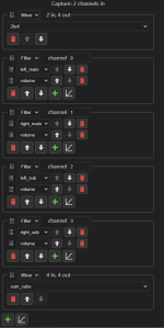 2.1pipeline.PNG 2.1pipeline.PNG