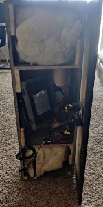 Speaker Inside back.jpg