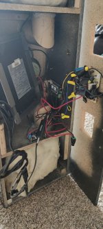 Speaker inside boards view.jpg