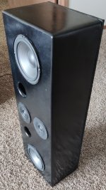 Speaker Side.jpg