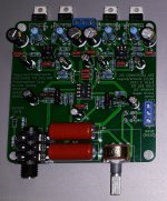 20220421 WHAMMY Build Photo 6.jpg
